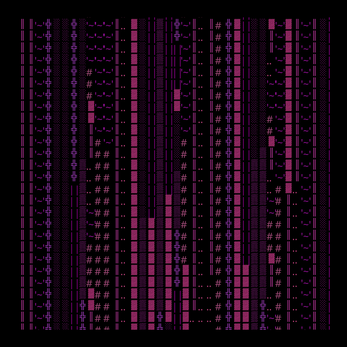 g l y p h #223531