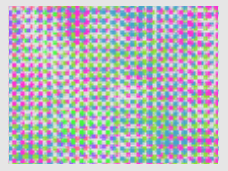 Color Function #9901