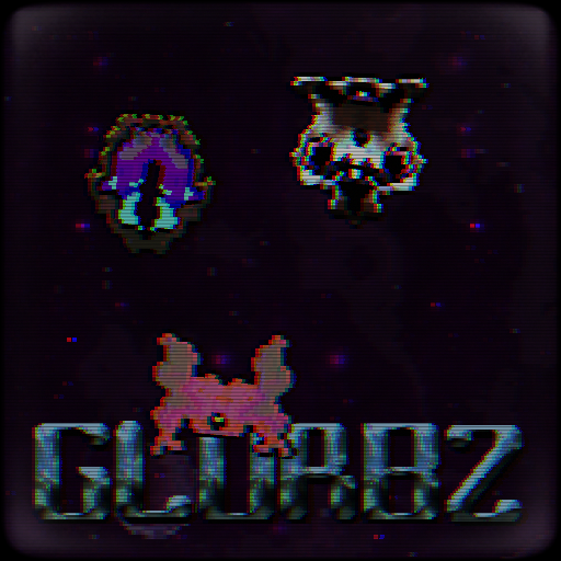 Glorbz - Assault units #2