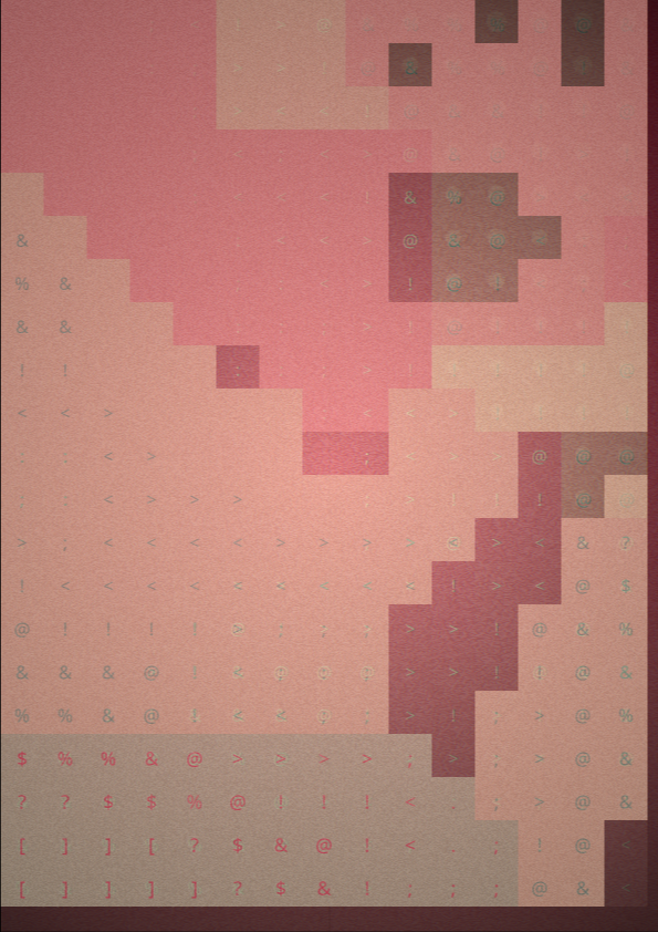 Convergence Remnants #5948