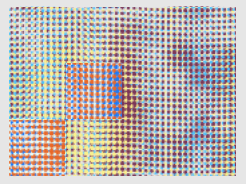 Color Function #12779