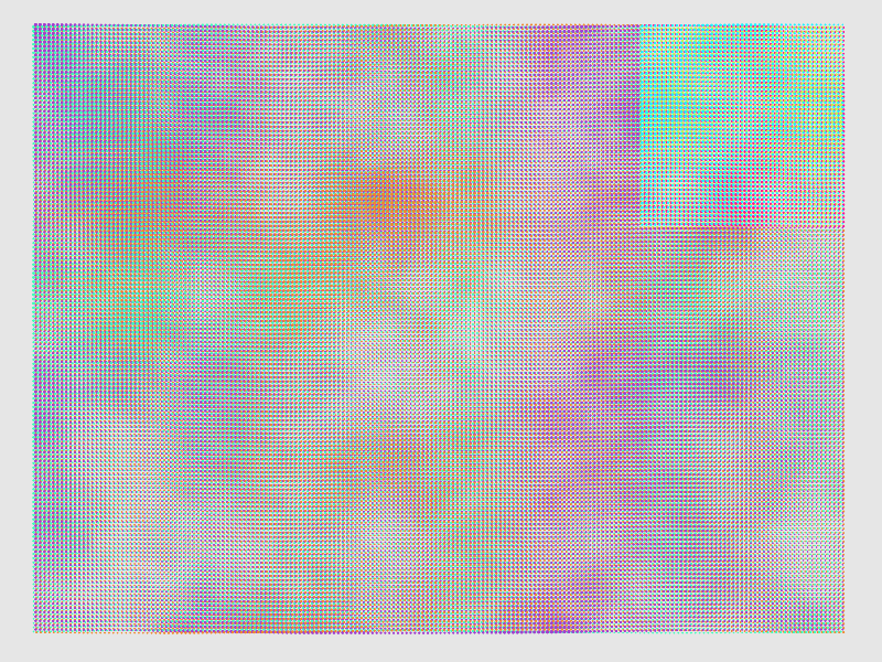 Color Function #8393