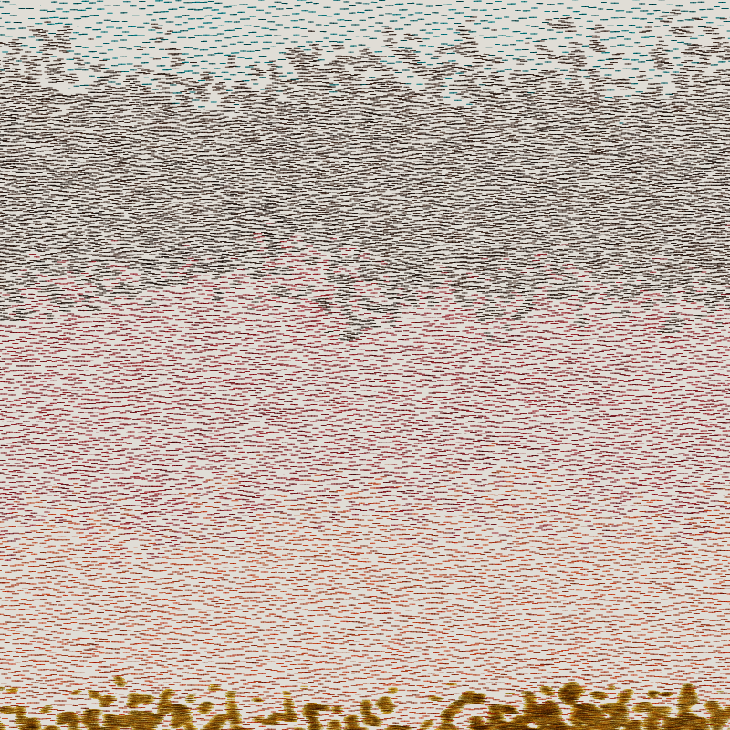 Sand Evanescent v1 #113