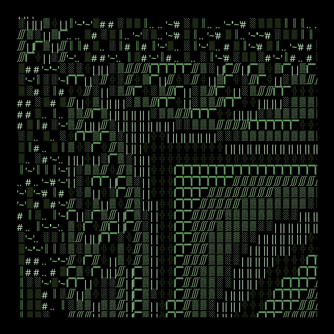 g l y p h #3395