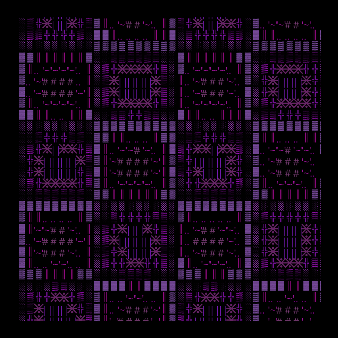 g l y p h #117545