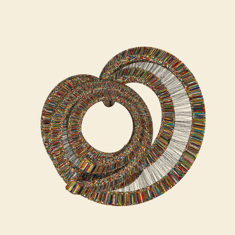 Singularithm #655