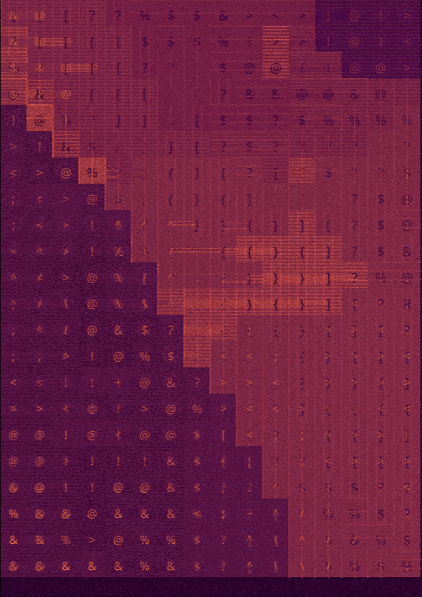 Convergence Remnants #17823