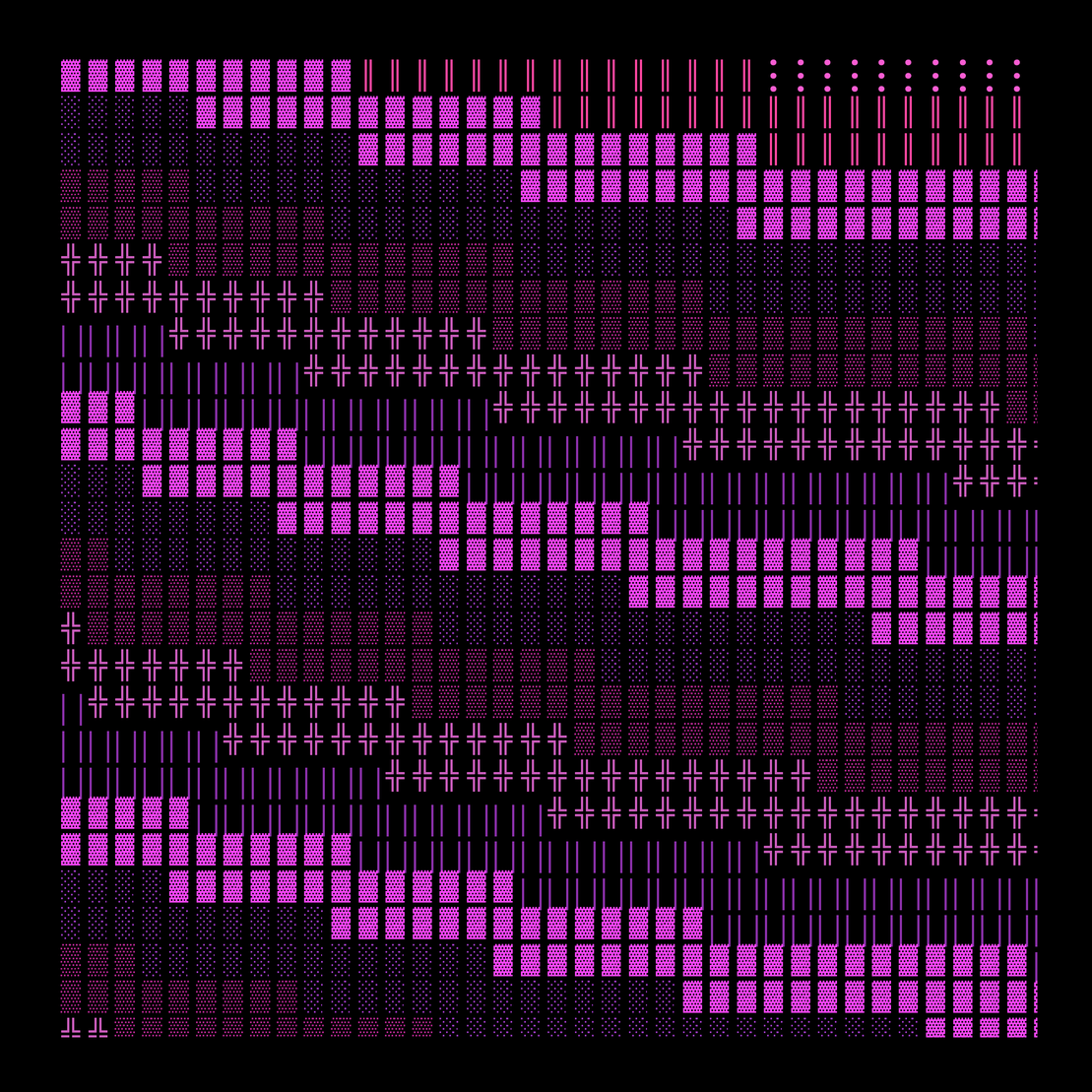 g l y p h #120464