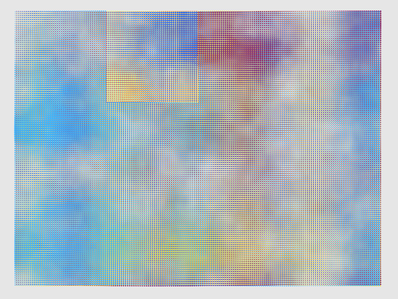 Color Function #3275