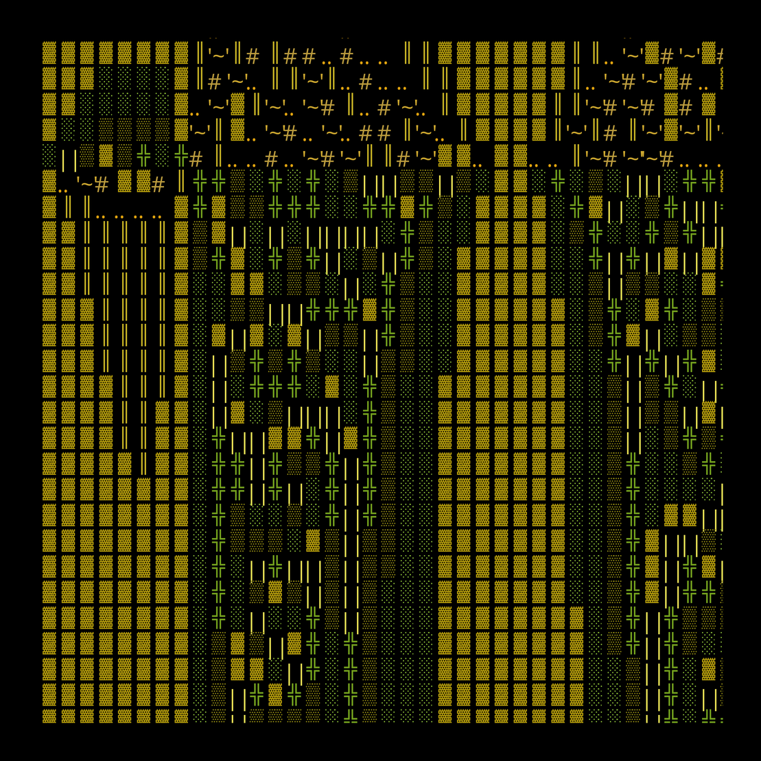 g l y p h #191048