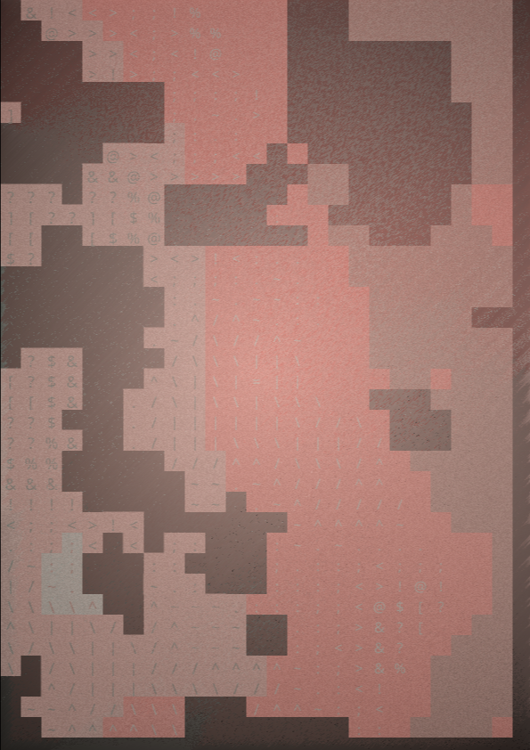Convergence Remnants #4171
