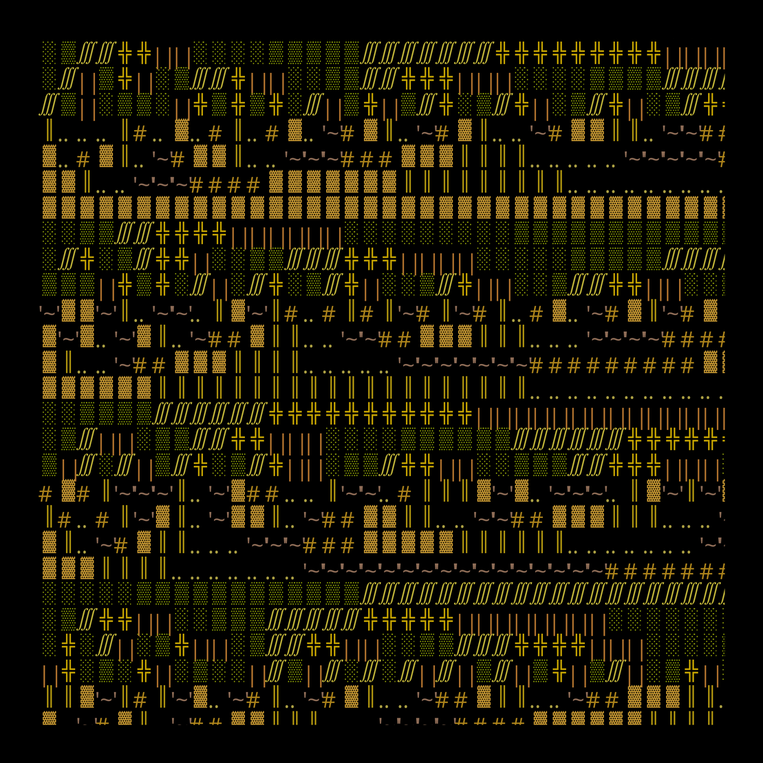 g l y p h #242974