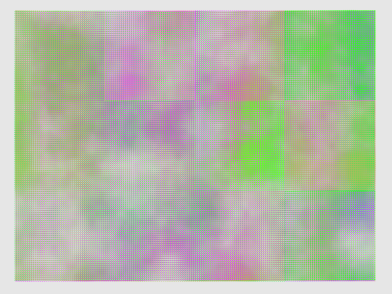 Color Function #14275
