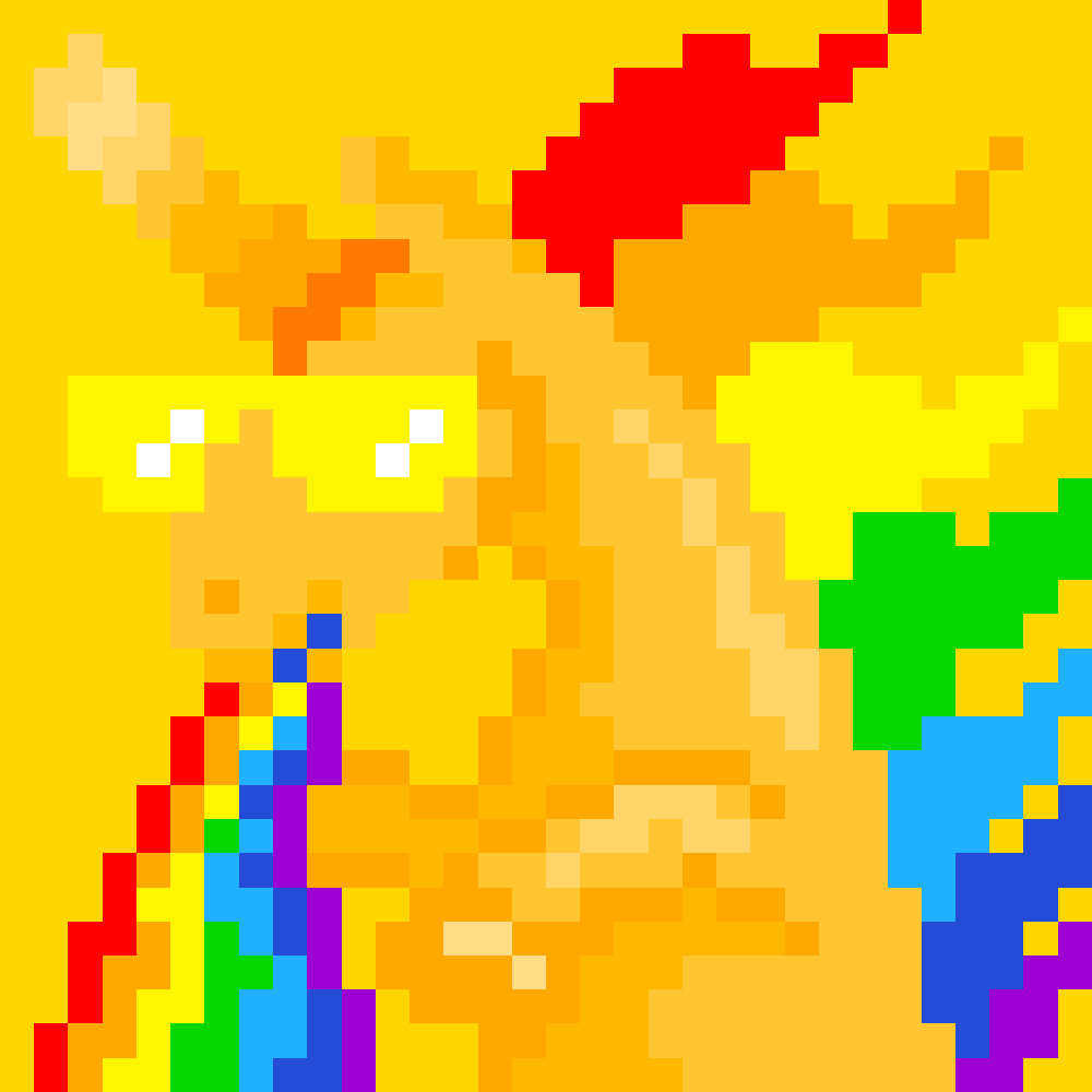 Unicorn #2056