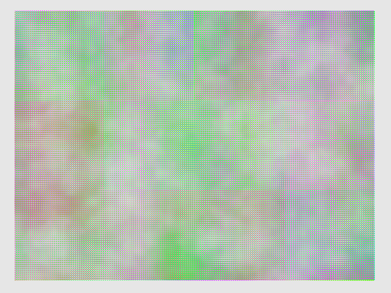 Color Function #23027