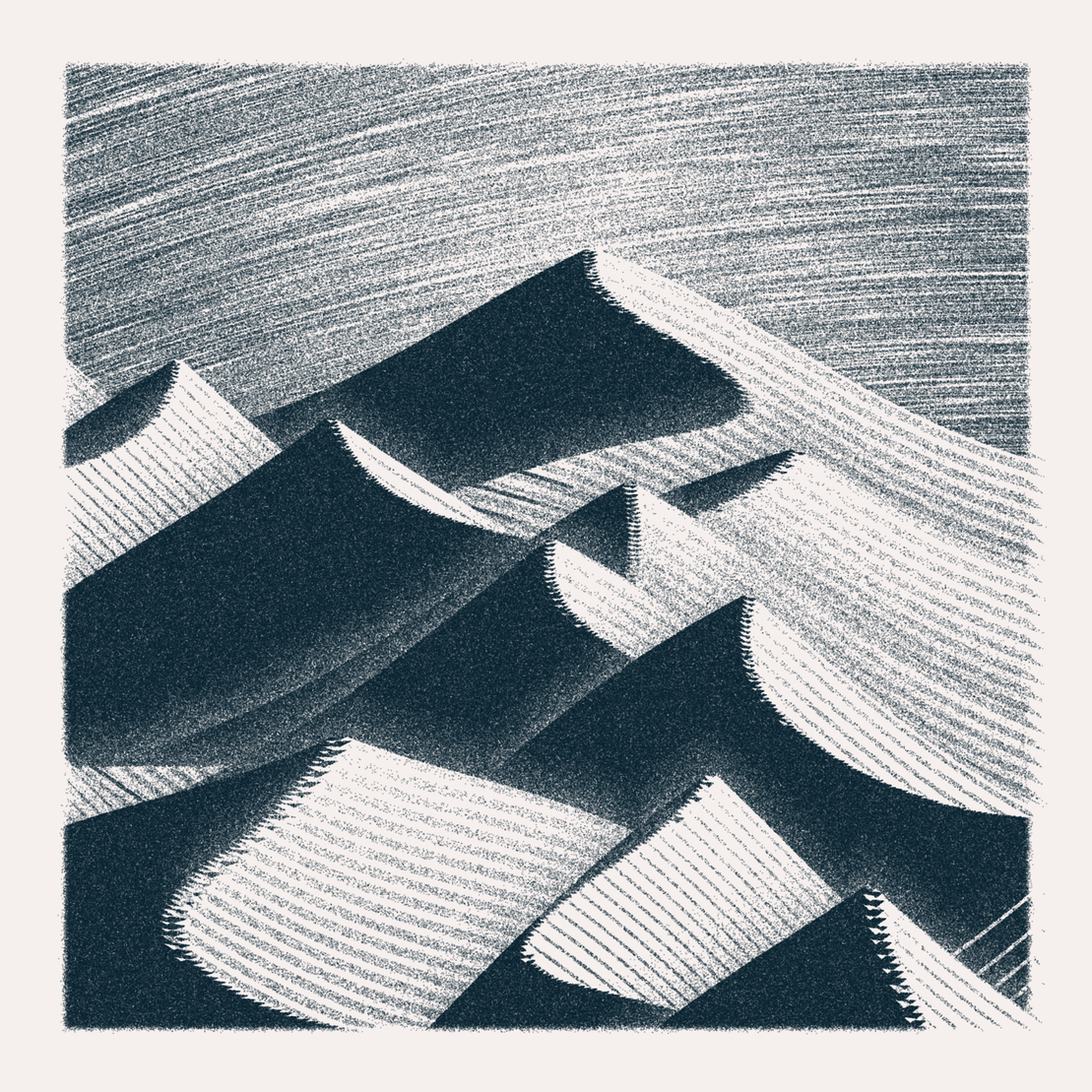 Solace #153