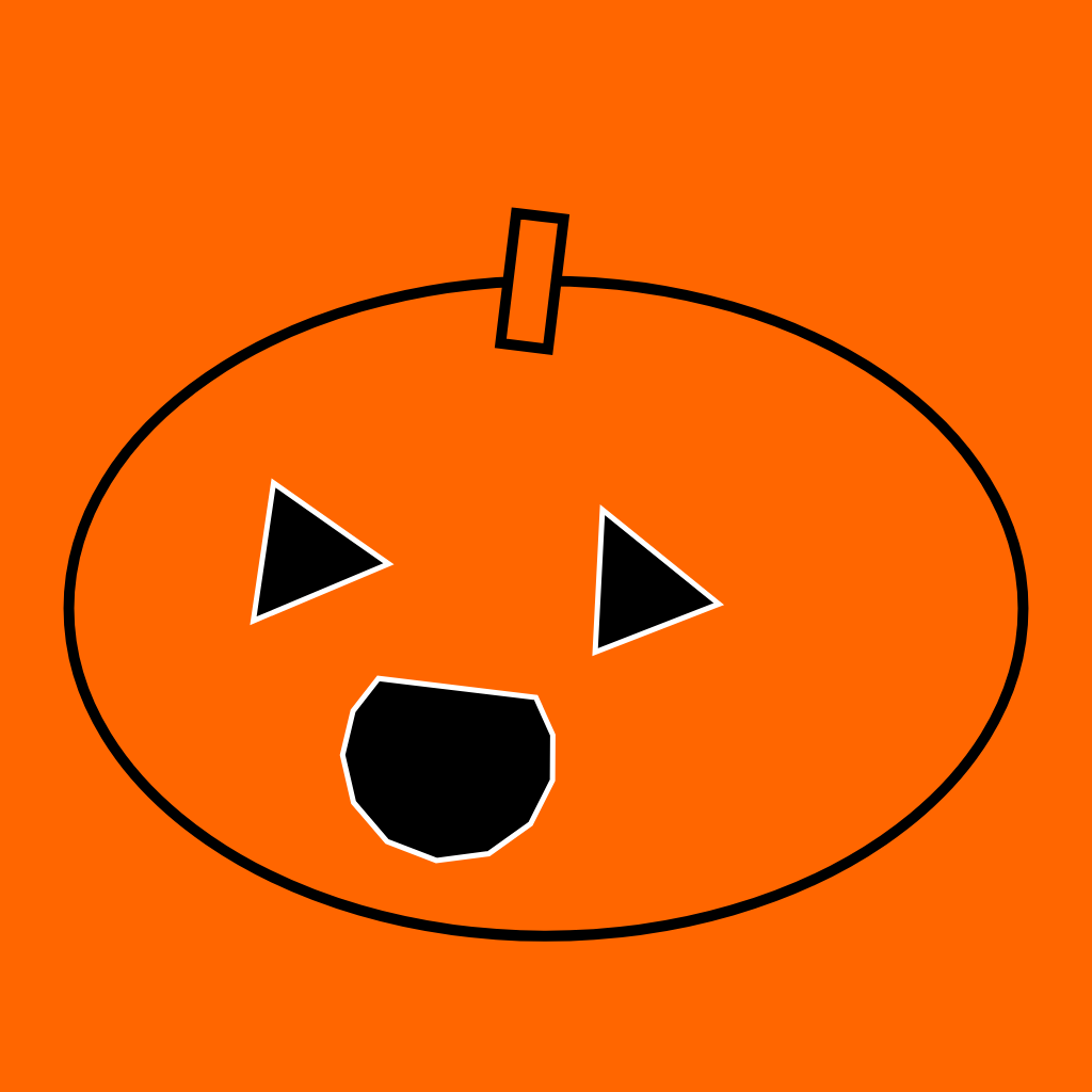 plottable_pumpkins #21