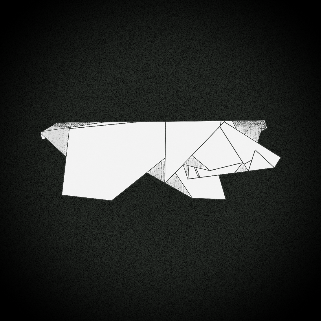 Shape of Freedom #473