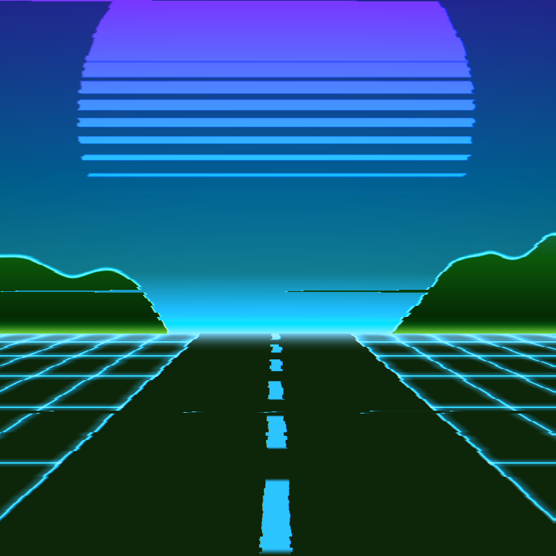 Vaporwave Dream Generator 100%code #26
