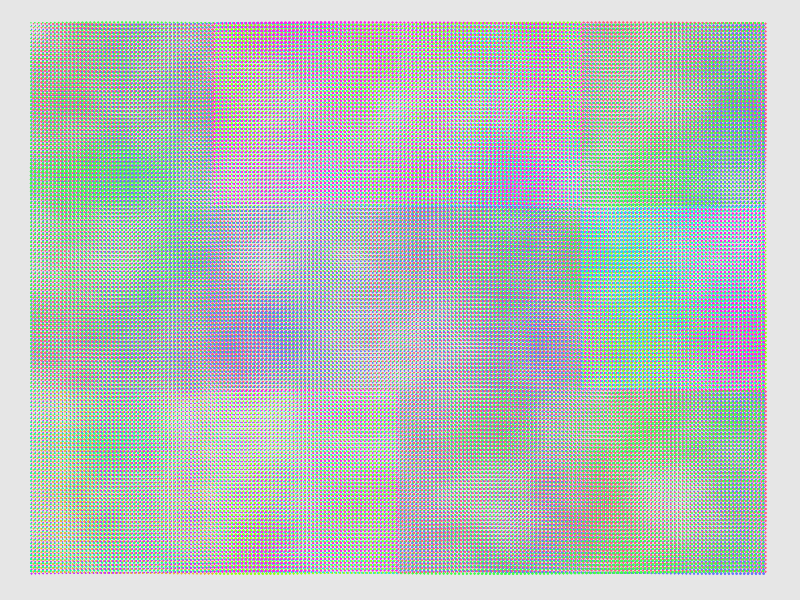 Color Function #17240