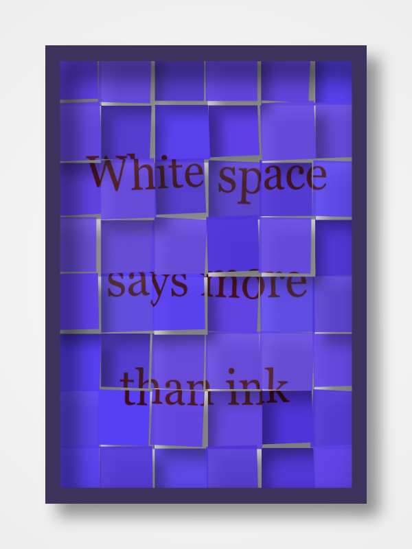 The Metaphor Machine #31855