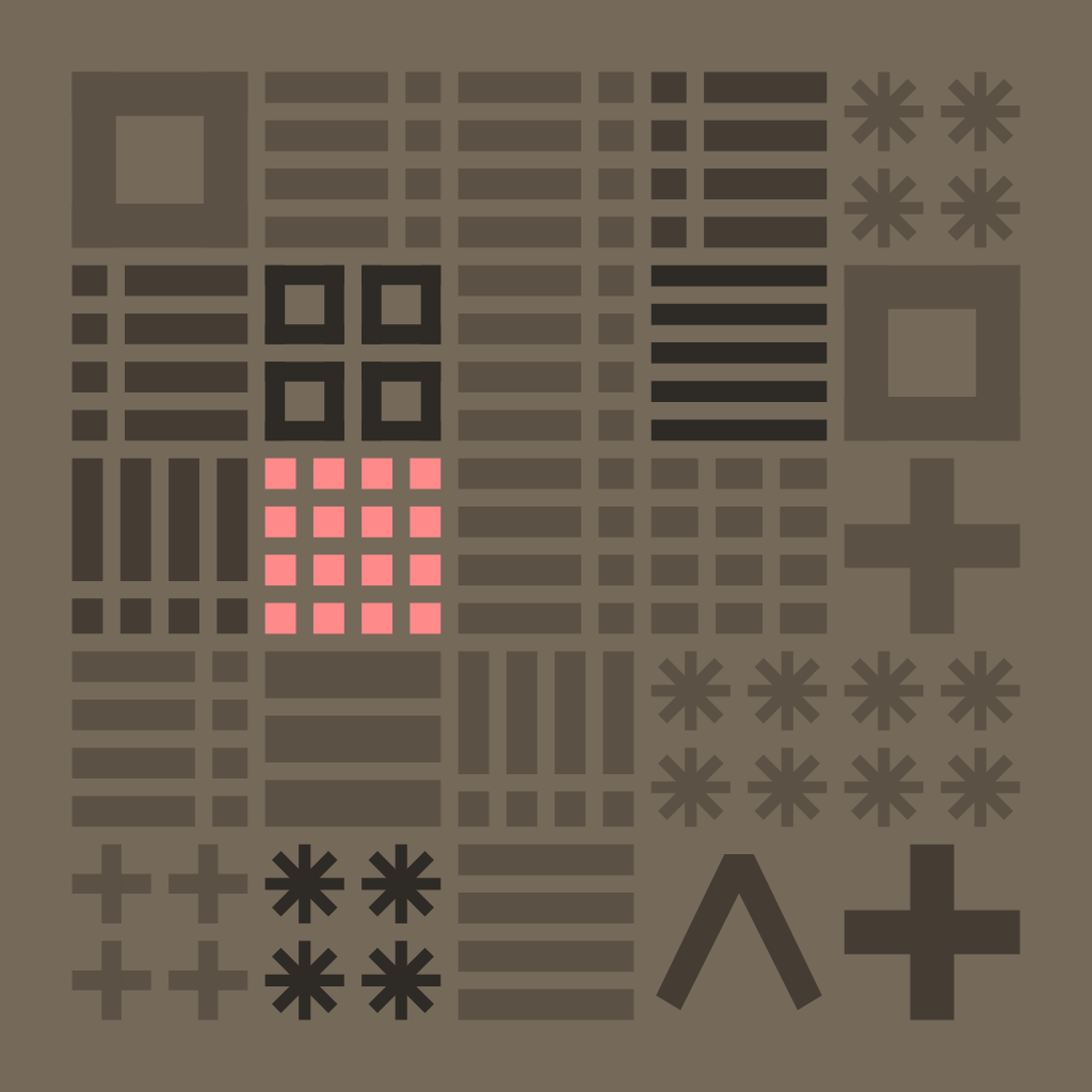 Sashiko ^ . ! - * ▪️ #182