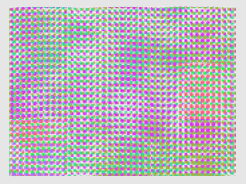Color Function #13955