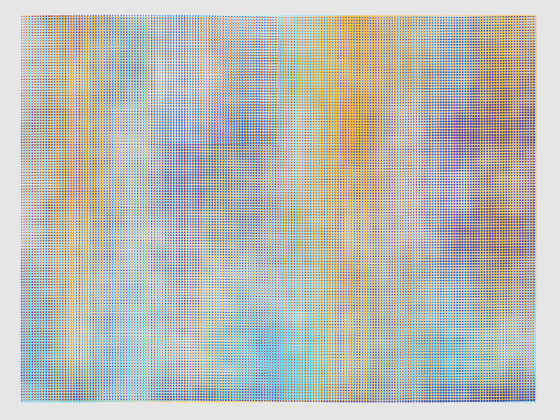 Color Function #11898