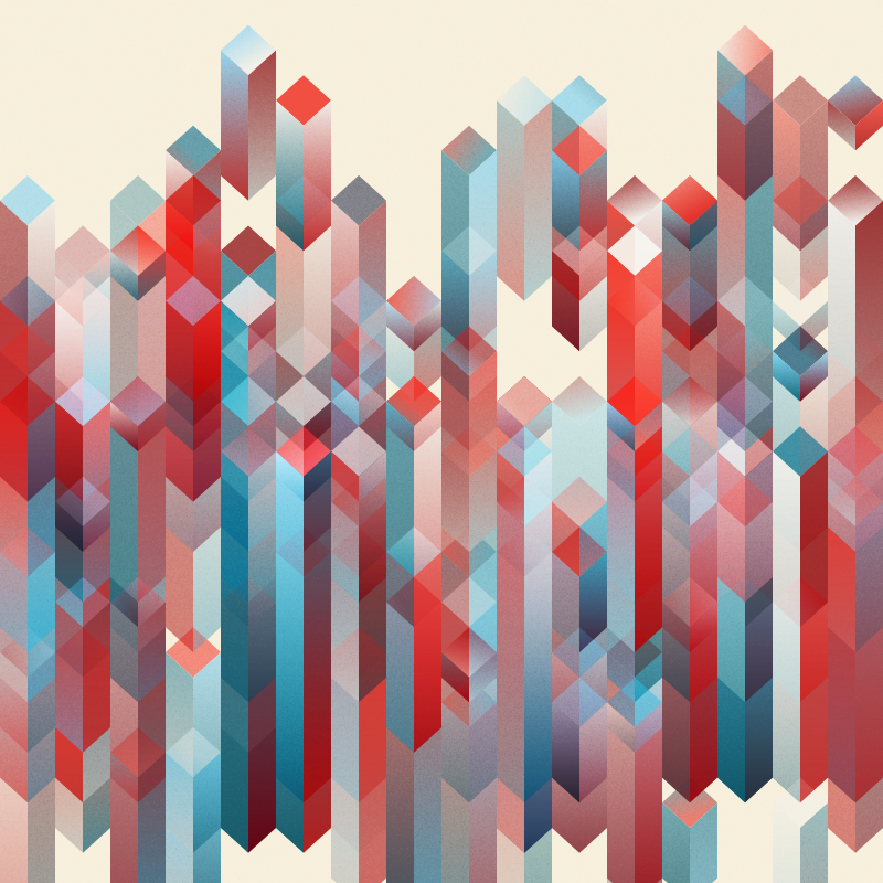 Isogrid #162