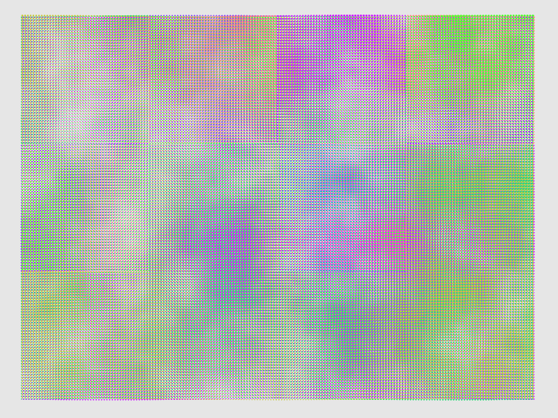 Color Function #5772