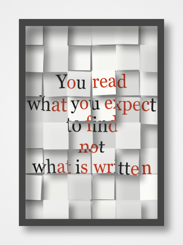 The Metaphor Machine #10875