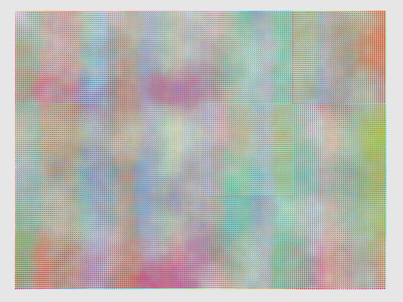Color Function #7257