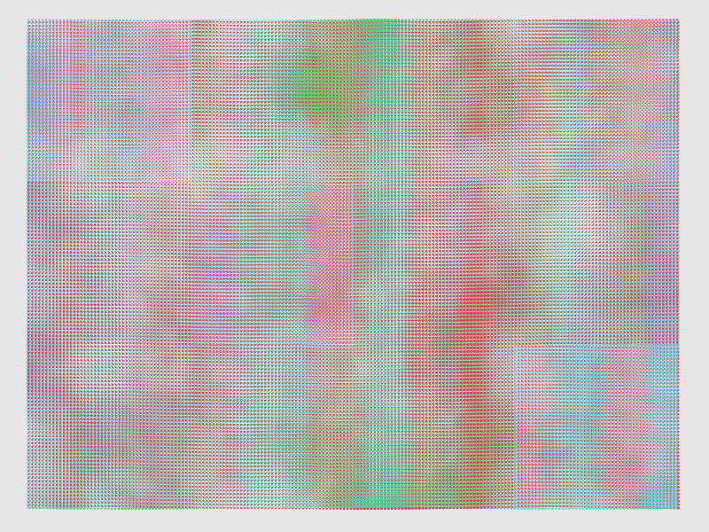 Color Function #15810