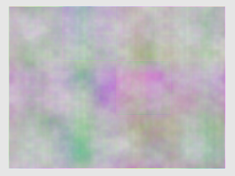 Color Function #8443