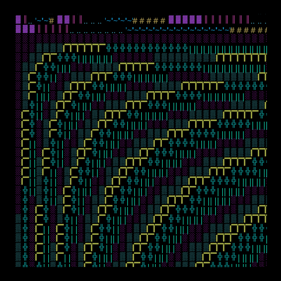 g l y p h #217103