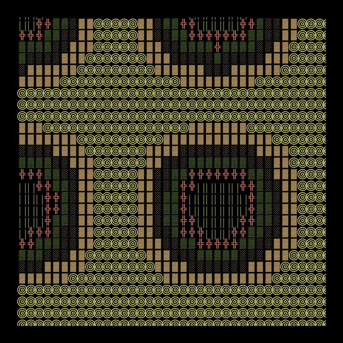 g l y p h #134114