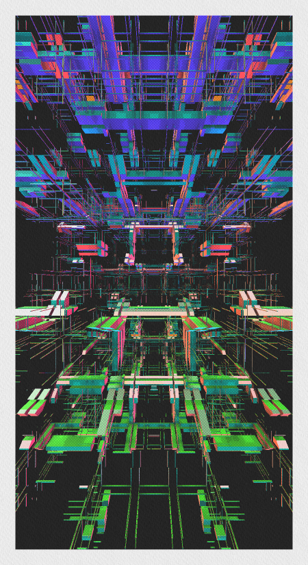 starbase #10