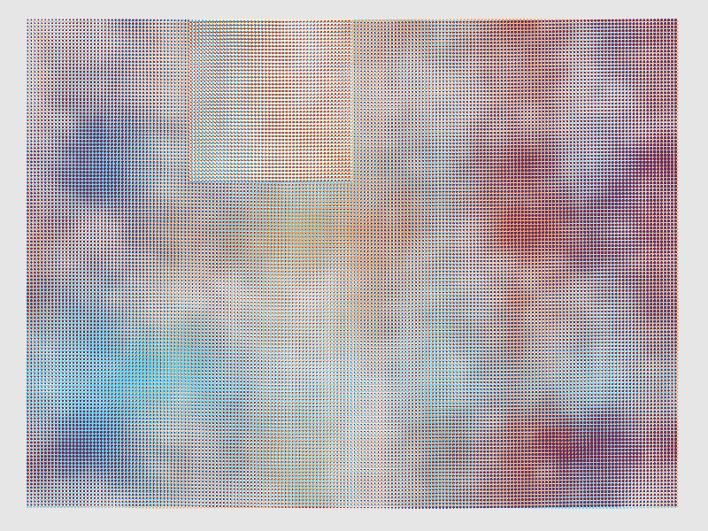 Color Function #19234