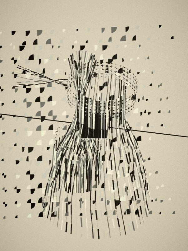 Toccata #424