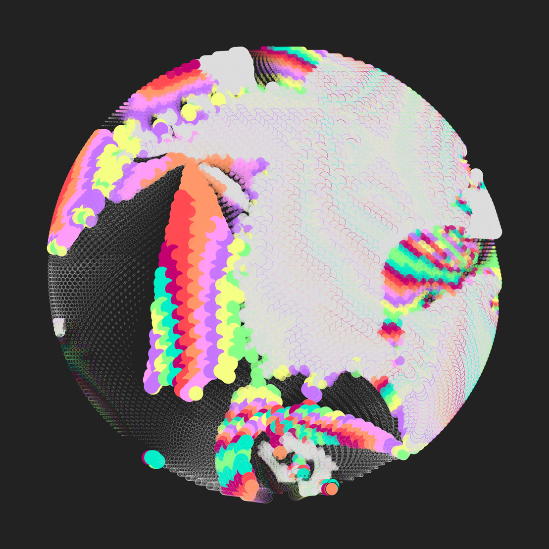 Still C #2194