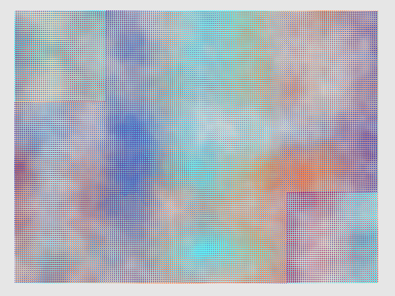 Color Function #4546