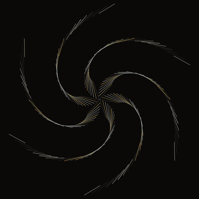 Spira #81