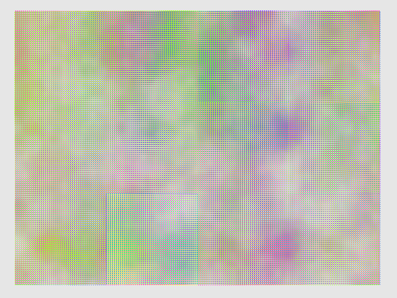 Color Function #2222