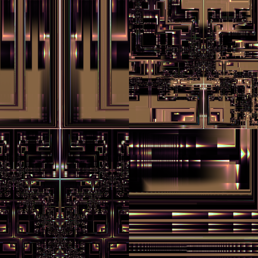 Circuits #5