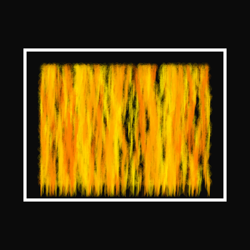 Seismic Stacking - 2 #93