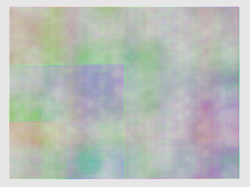 Color Function #9986