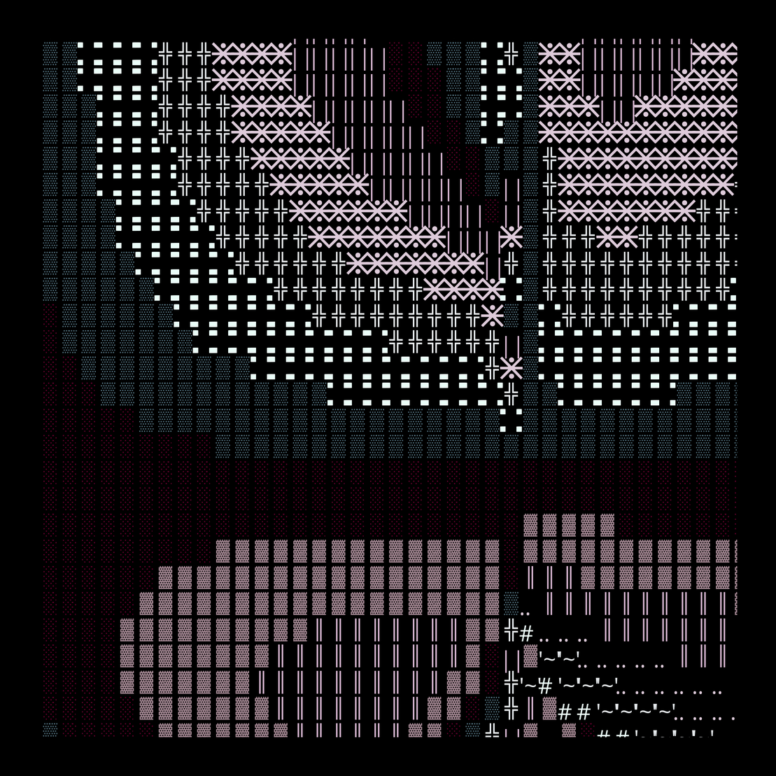 g l y p h #135609