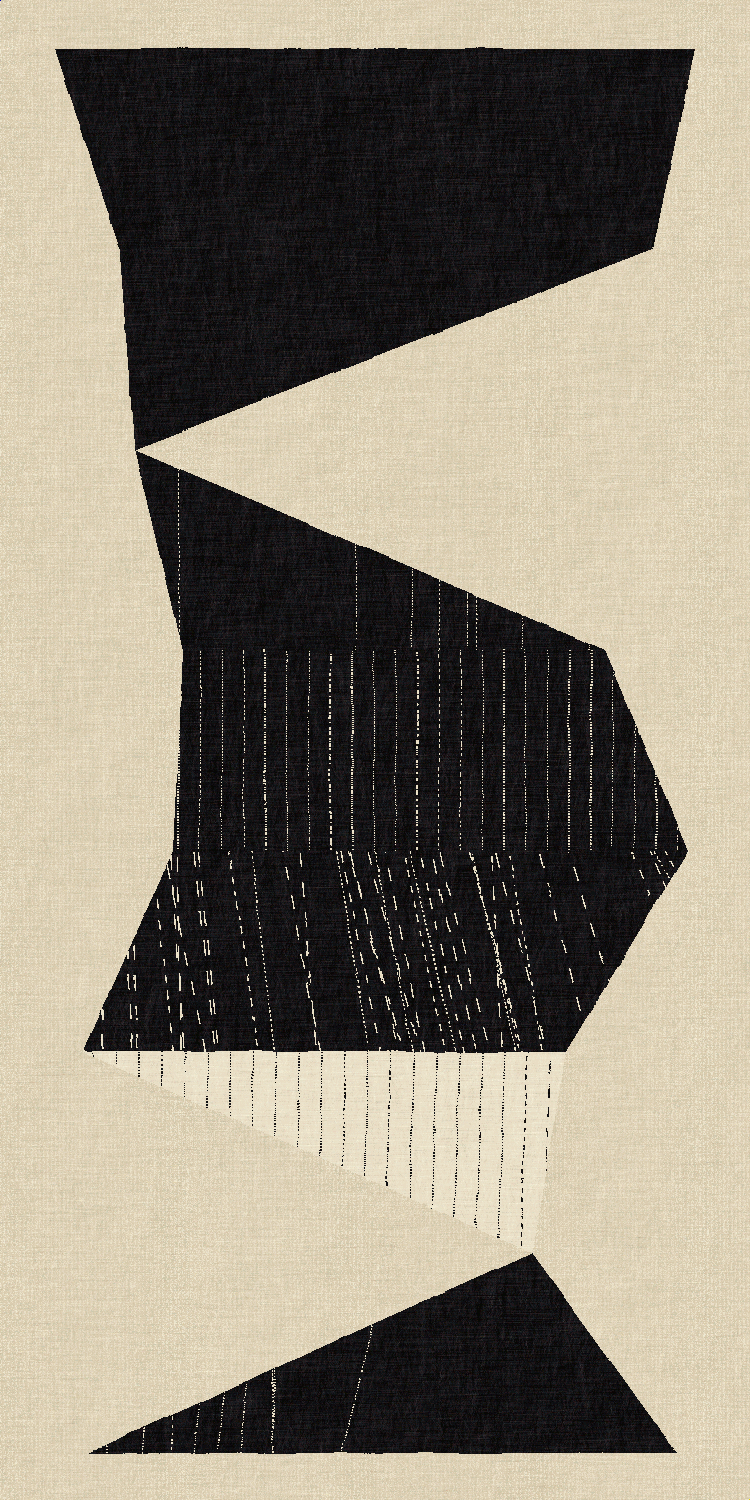 【貴重絶版】human form in action and repose 貴重絶版】human form in action and repose The Human Form in