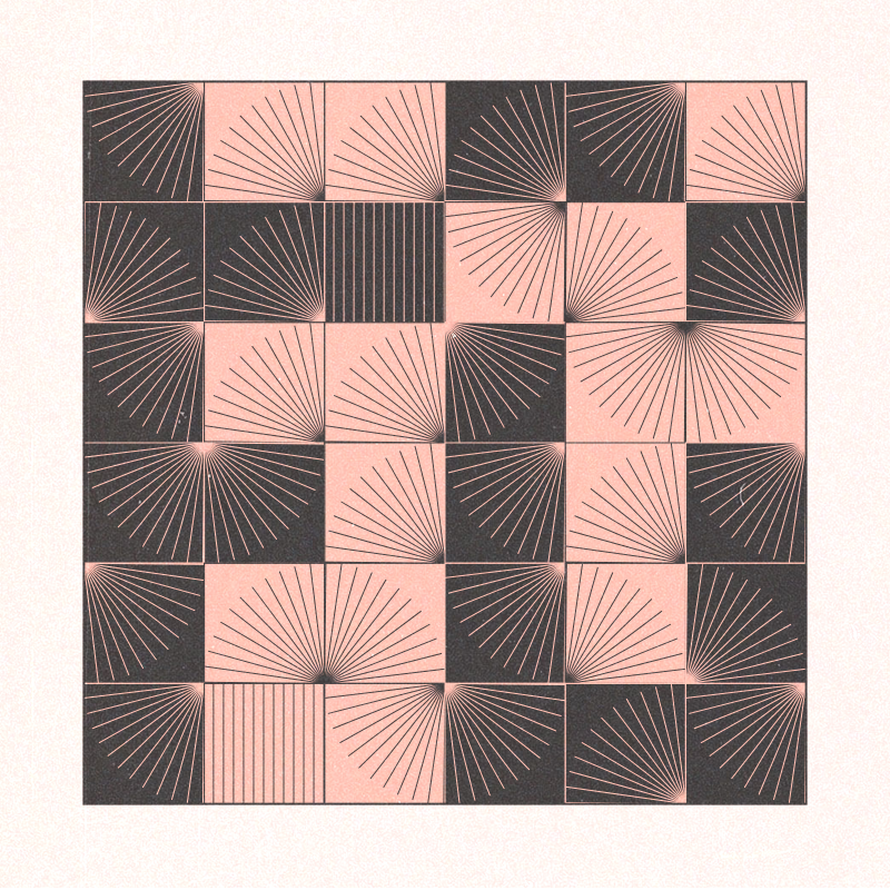 Solstice #250