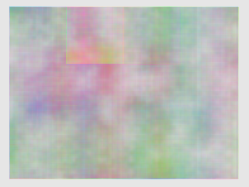 Color Function #8767